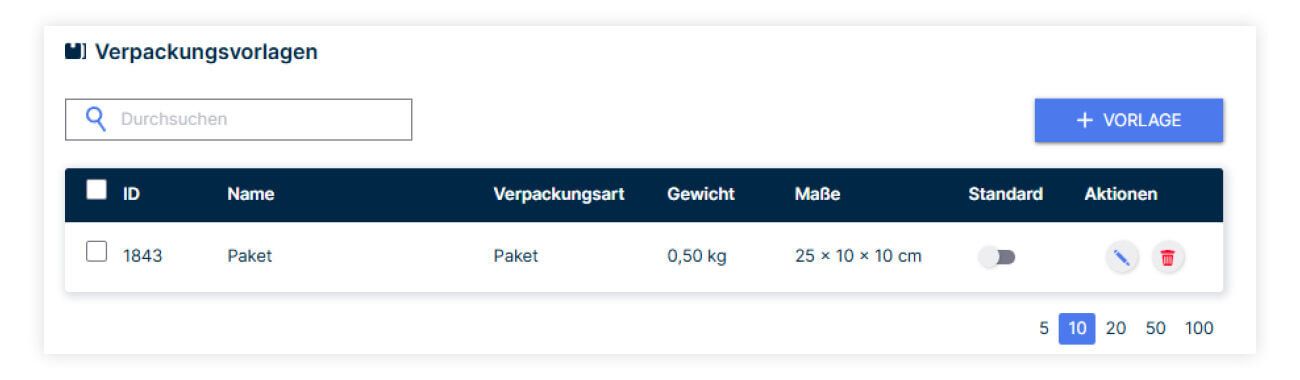 241105_JUMiNGO_Verpackungsvorlagen_Screenshot.jpg
