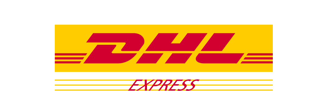 DHL Express