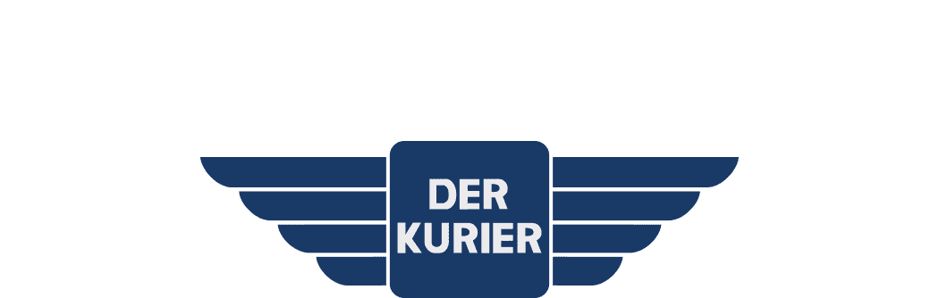 Kurier