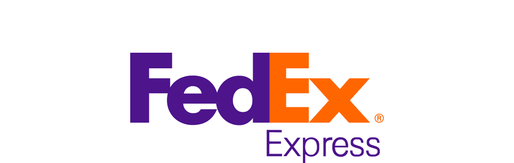 FEDEX