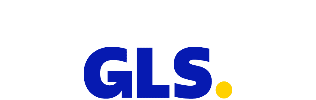 GLS