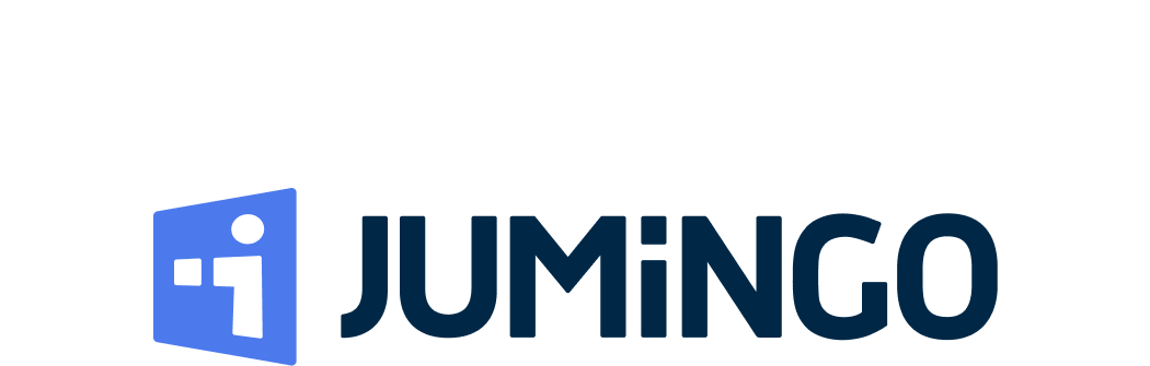 JUMINGO