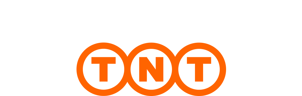 TNT