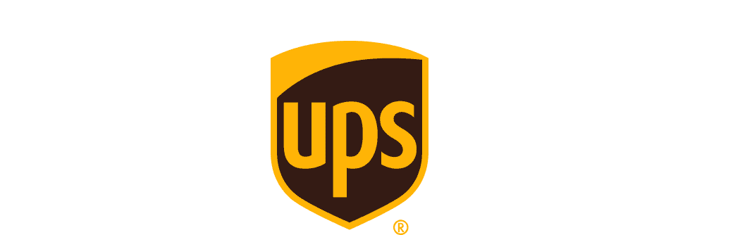 UPS