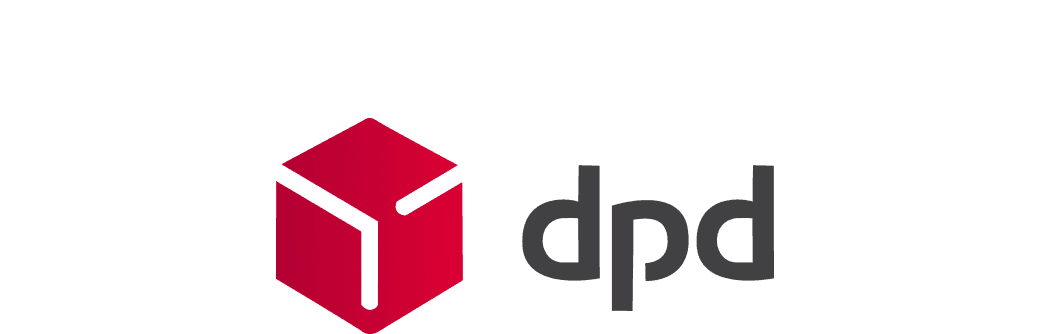 DPD