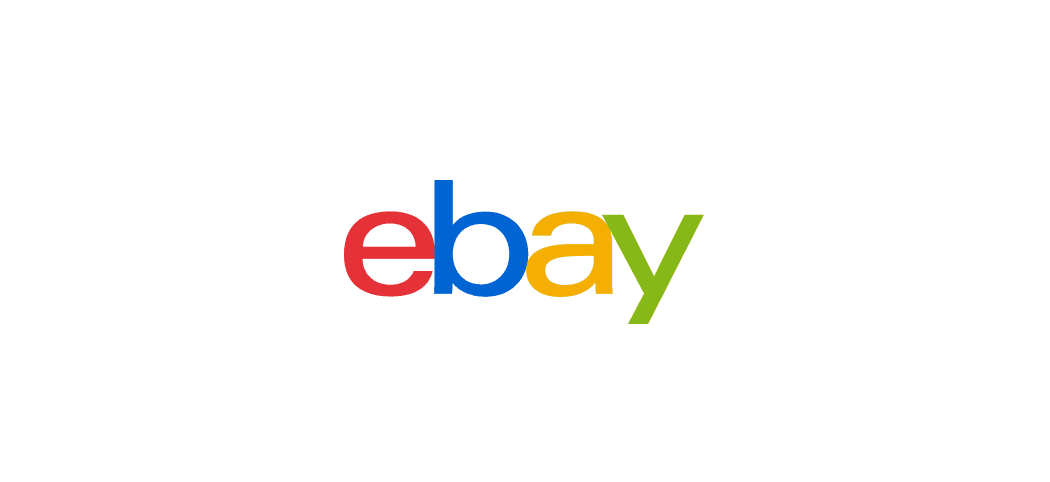 ebay
