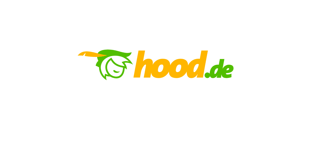 hood.de