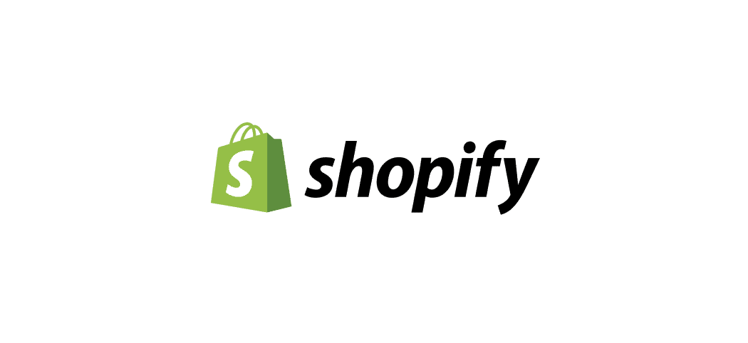 SHOPIFY
