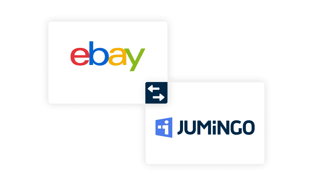 ebay Integration