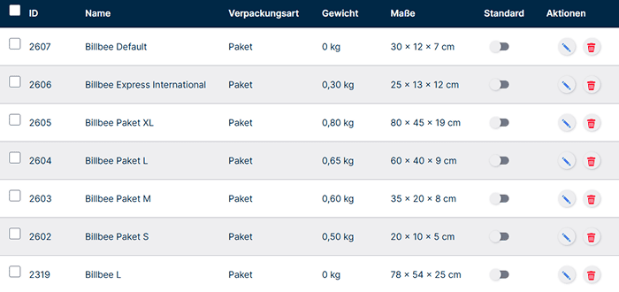 Billbee Package Templates DE.png