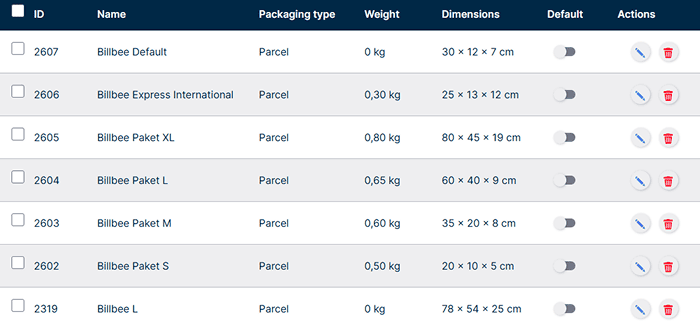 Billbee Package Templates EN.png