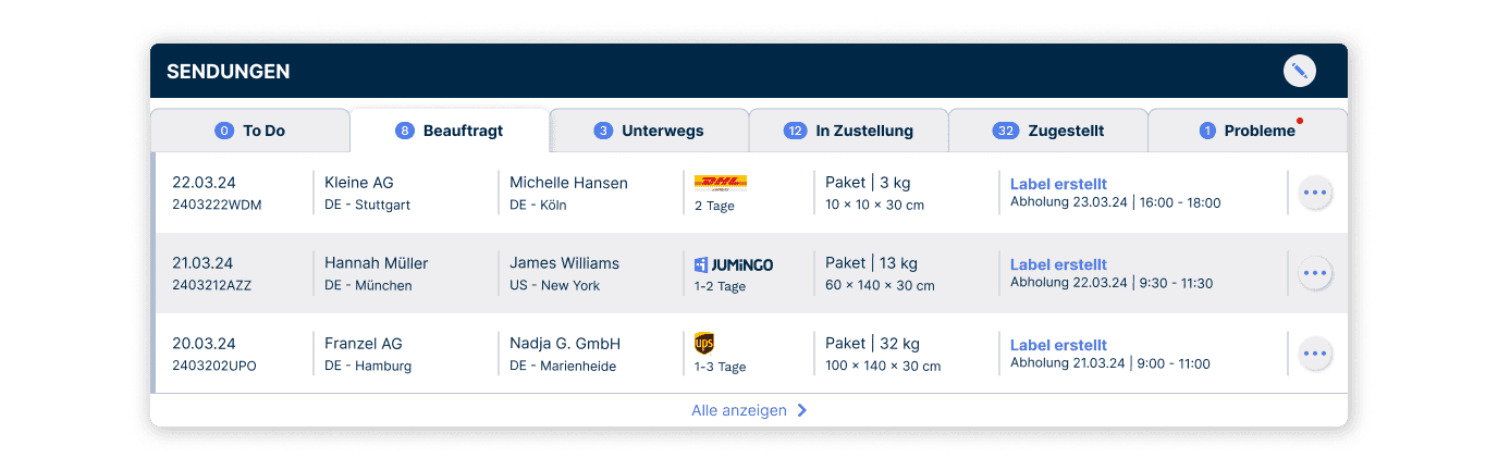 Sendungsübersicht 1.png