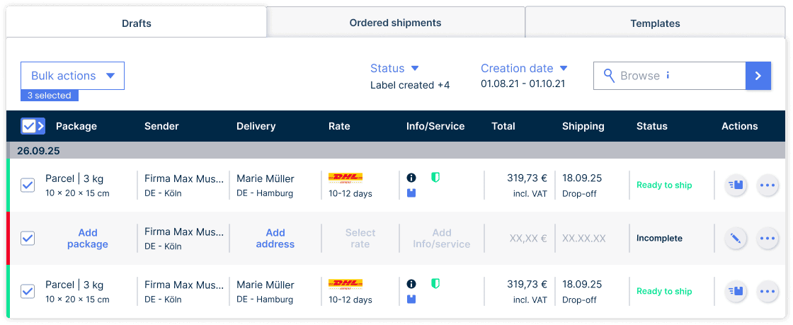 Shipment Drafts E-Com EN.png